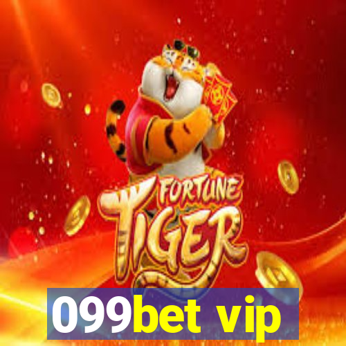 099bet vip